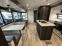living-area-main-2