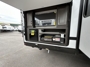 outside-kitchen