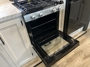 stove-oven-open