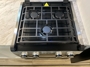 stove-oven