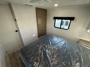 bedroom-2