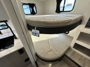 bunk-room-2