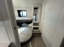 bunk-room
