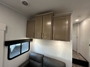 cabinet-2