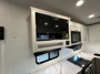 entertainment-center