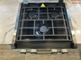 stove-oven
