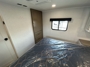 bedroom-2