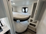 bunk-room