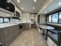 living-area-main-1