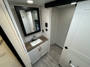 bathroom-2