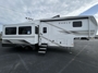 campside