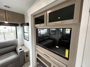 entertainment-center