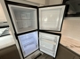 fridge-open