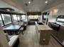 living-area-main-2