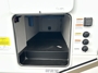 pass-through-storage