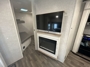 entertainment-center