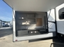 outside-kitchen