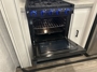 stove-oven-open
