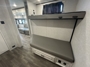 washer-dryer