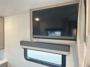 entertainment-center