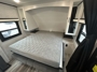 bedroom-2