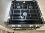 stove-oven