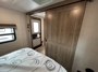 bedroom-2