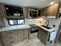 cabinet-1