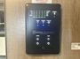 control-center