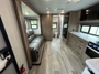 living-area-main-1