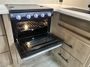 stove-oven-open