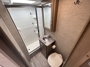 bathroom-1