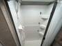 bathroom-2