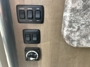 controls-1