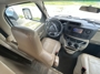 driver-seat
