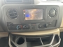 driving-entertainment-center
