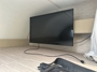 entertainment-center