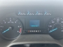 Odometer