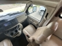 passenger-seat