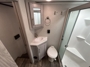bathroom-2