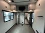 garage-2
