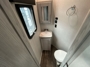 garage-bathroom