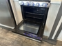 stove-oven-open