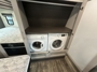 washer-dryer
