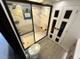 bathroom-1