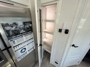 cabinet-2