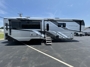 campside
