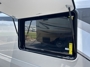 outside-tv