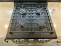 stove-oven