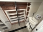 washer-dryer